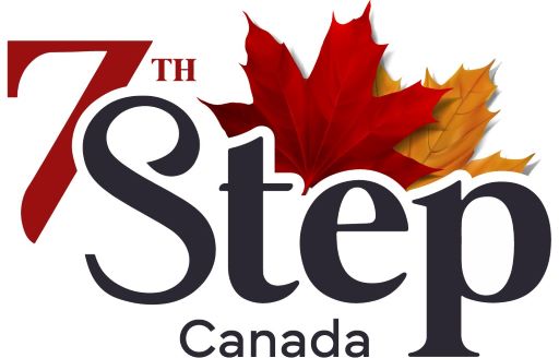 7th Step Society of Canada